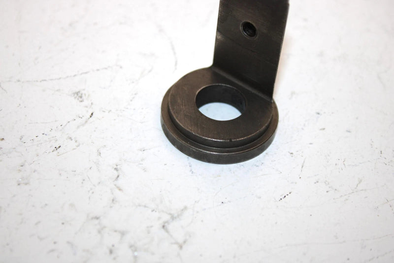 02 Arctic Cat Zr 600 Efi Oem Right Power Valve Guide 3005-658 Q1443