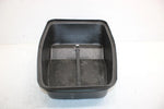 1995 Polaris Sl 750 Oem Storage Box W/Strap 5431394 JP33