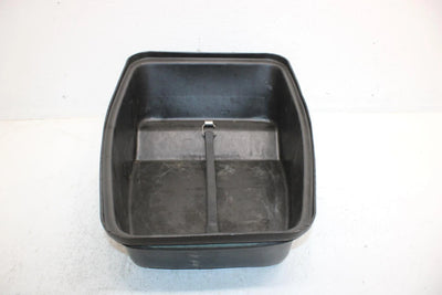1995 Polaris Sl 750 Oem Storage Box W/Strap 5431394 JP33