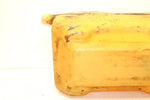 1994 Polaris Slt 750 Oem Fuel Tank 5431607 JP13