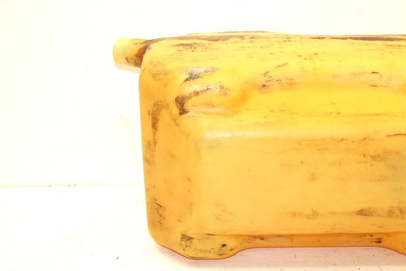 1994 Polaris Slt 750 Oem Fuel Tank 5431607 JP13