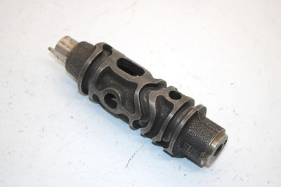 86 Honda Fourtrax 250 Trx250 A Oem Shift Cam Drum 24300-HA0-003 Q3410