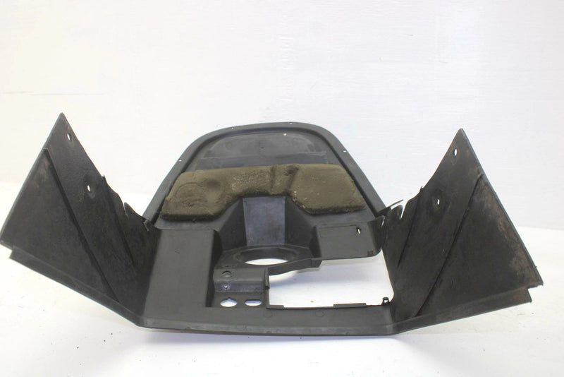 89 Yamaha Exciter EX570N OEM Instrument Panel 86M-77711-01-00 SY54