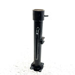 04-05 Polaris Ranger 500 4X4 OEM Left Axle Tube (Long) 1013292-067 XP9