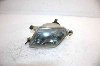 2005 Bombardier Rally 175 Oem Left Headlight A33200179001 AB8