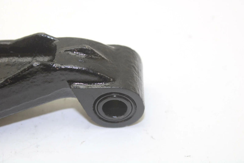 85 Yamaha Phazer OEM Lower Left Spindle Arm 8V0-2382F-02-00 SY42