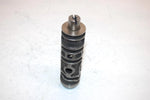 96 Honda Trx400 Fwa Oem Gear shift Drum 24301-HM7-000 AH26