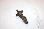 1977 Honda Atc 90 A Oem Camshaft 14101-918-000 AH71