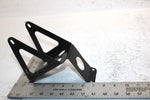 1996 Ski-doo Touring Sle 500 Oem Oil Tank Support 517264800 SS12