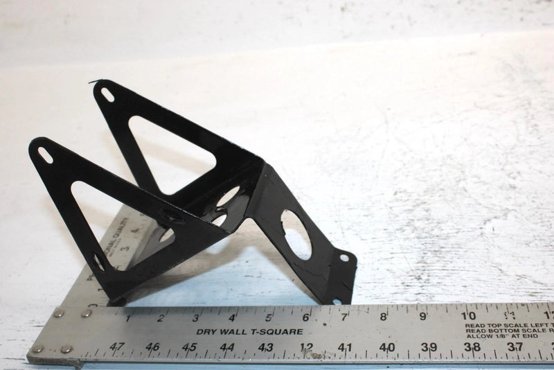 1996 Ski-doo Touring Sle 500 Oem Oil Tank Support 517264800 SS12