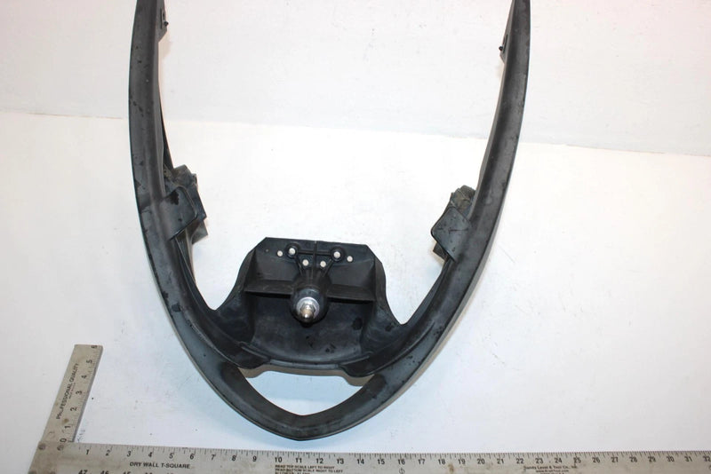 2002 Sea-doo Gtx Oem Rear Grab Handle 269000722 JS48