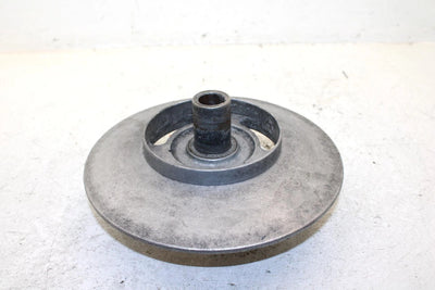 1995 Arctic Cat Z 440 Oem Secondary Clutch Stationary Sheave 0748-021 SA5