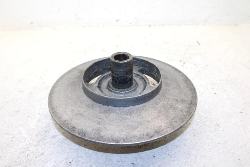 1995 Arctic Cat Z 440 Oem Secondary Clutch Stationary Sheave 0748-021 SA5