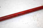 90 Polaris 650 Oem Radius Rod (Red) 1822045-01 1822045-067 SP209