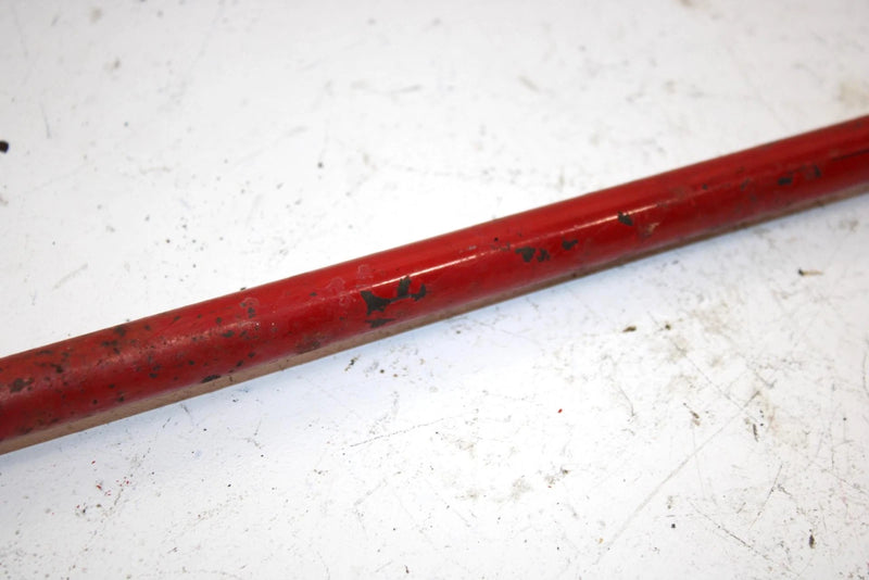 90 Polaris 650 Oem Radius Rod (Red) 1822045-01 1822045-067 SP209