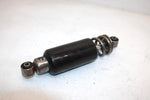 Polaris Xcf Oem Front Skid Shock 7041596 SPS3
