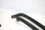 92 Polaris Indy 440 Oem Coolant Hose Set 5410324 5410323 5410350 SP48