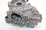 1999 Polaris Sportsman 335 Oem Crankcase 3085849 AP77