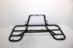 2007 Honda Fortrax 680 Oem Front Rack 81100-HN8-A60ZA AH46
