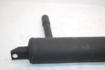 89 Polaris Trail Oem Exhaust Pipe 1260506 SP49