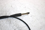 2006 Polaris Predator 500 Oem Clutch Cable 7081034 AP63