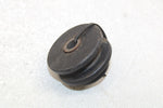 Polaris Oem Rear Suspension Spring Roller With Bushing 5432982 Q1294