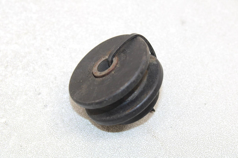 Polaris Oem Rear Suspension Spring Roller With Bushing 5432982 Q1294