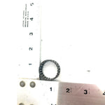 2016 Polaris Sportsman SP 850 OEM Transmission Needle Bearing 3234656 AP239