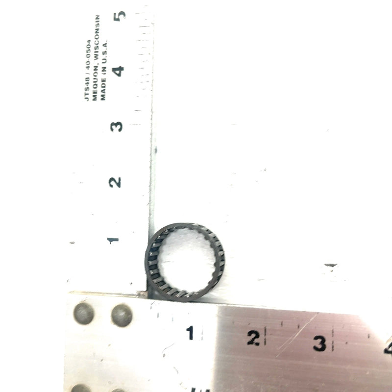 2016 Polaris Sportsman SP 850 OEM Transmission Needle Bearing 3234656 AP239