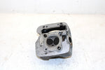 1984 Yamaha  Ytm 200 L Oem Cylinder Head 15A-11110-04-00 AY48