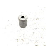 1997 Polaris Xplorer 500 OEM Rear Lower A Arm Bushing Set Of 3 5131883 AP230