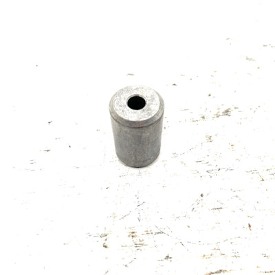 1997 Polaris Xplorer 500 OEM Rear Lower A Arm Bushing Set Of 3 5131883 AP230