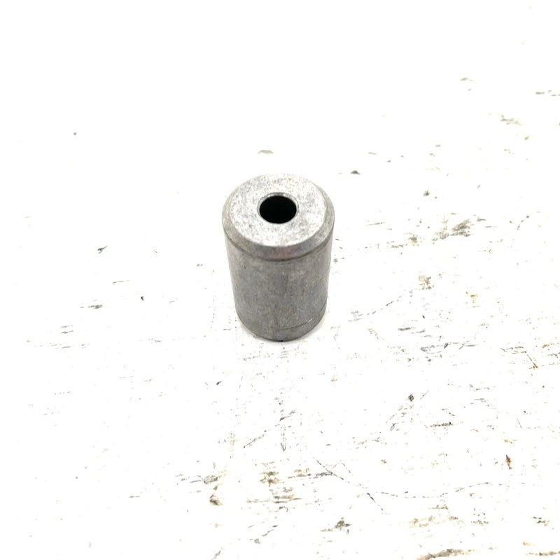 1997 Polaris Xplorer 500 OEM Rear Lower A Arm Bushing Set Of 3 5131883 AP230