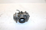 2002 Polaris Magnum 325 Oem Carburetor 3232383 AP185