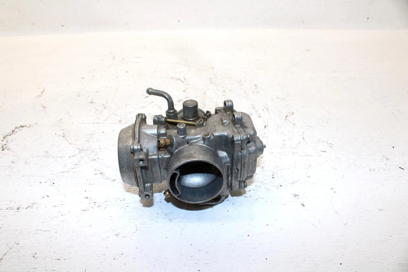 2002 Polaris Magnum 325 Oem Carburetor 3232383 AP185