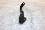 2006 Polaris Sportsman 500 Oem Passenger Seat Pivot 1015414-067 AP186