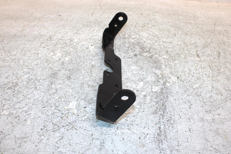 2006 Polaris Sportsman 500 Oem Passenger Seat Pivot 1015414-067 AP186