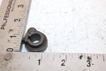 1996 Kawasaki Bayou 300 Oem Reverse Stopper 13244-1055 13244-1056 Q5881