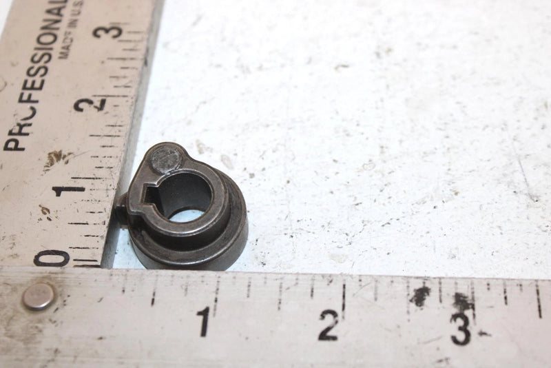1996 Kawasaki Bayou 300 Oem Reverse Stopper 13244-1055 13244-1056 Q5881
