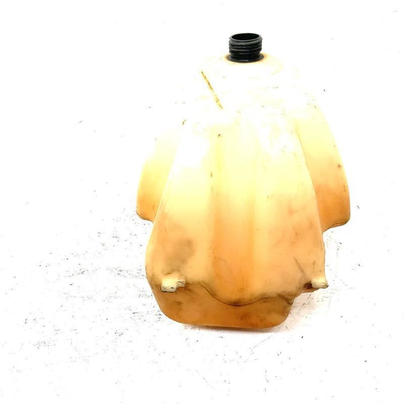 1997 Polaris Xplorer 500 OEM Fuel Gas Tank 2520360 AP230