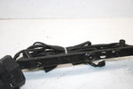 92 Arctic Cat Prowler 440 Oem Handlebar Set 0705-082 SA156