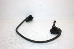 1995 Arctic Cat Zr 580 Oem Fuel Pump Pickup 1670-619 0770-731 SA44