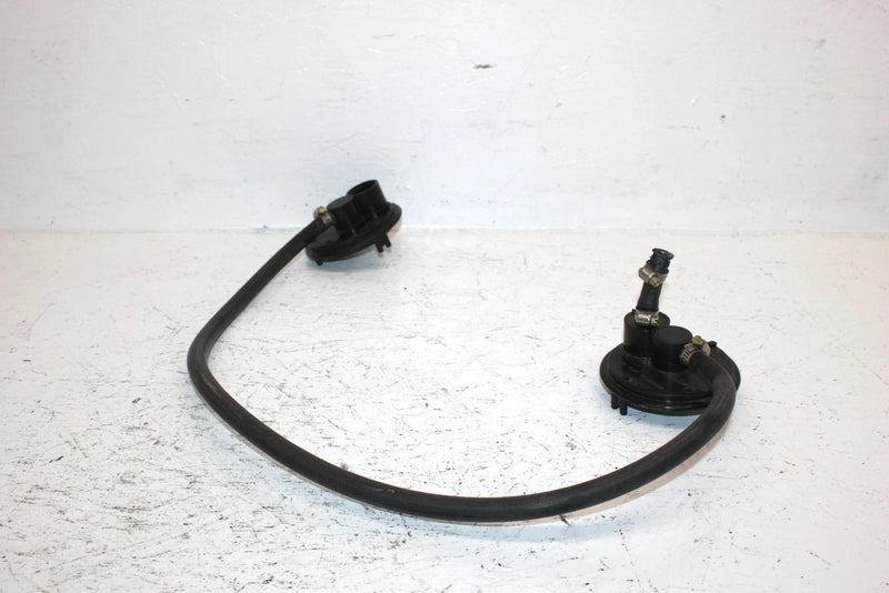 1995 Arctic Cat Zr 580 Oem Fuel Pump Pickup 1670-619 0770-731 SA44