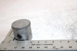 1989 Polaris 650 Oem 67.75mm Piston W/Pin 3083858 3084245 SP43