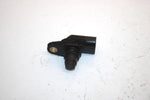 12 Arctic Cat M1100 Turbo Sno Pro 162 Oem Cam Position Sensor 3007-216 SA8