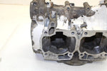 1996 Sea-doo Gtx Oem Crankcase 290887233 JS8