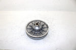1997 Ski-doo Formula S 380 Oem Secondary Driven Clutch 504143200 SS23