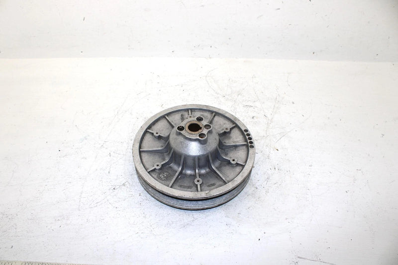 1997 Ski-doo Formula S 380 Oem Secondary Driven Clutch 504143200 SS23