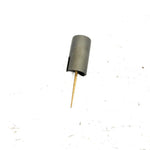 1984 Honda TRX200 OEM Carb Valve/Needle 16022-437-722 AH78