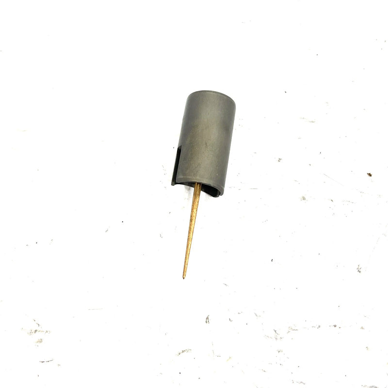 1984 Honda TRX200 OEM Carb Valve/Needle 16022-437-722 AH78